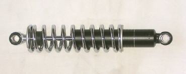 n325ec_369.jpg