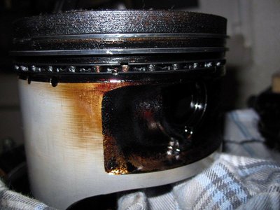 IMG_2592 (2).jpg