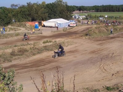 wietstock-2006-marcel-oldtimercross-Wietstockg.jpg