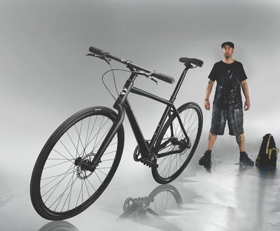 Bad Boy Singlespeed 4.jpg