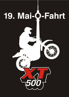 Logo Mai-O-Fahrt 2011 klein.jpg