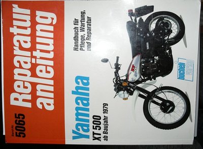 Reparaturanleitung XT500.jpg