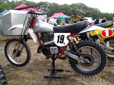 colac_04_28.jpg
