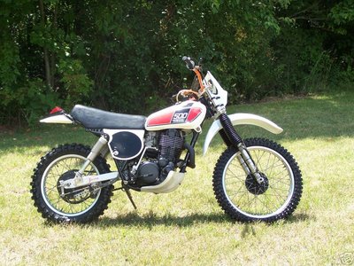 d094_3.jpg