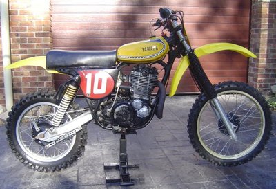 TT500YamahaVMXside oz.jpg