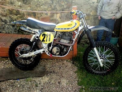bikepics-847517-800.jpg