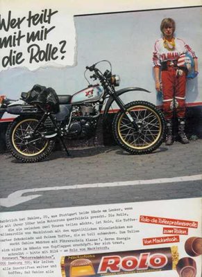 XT_Rolo_Werbung_1982.jpg