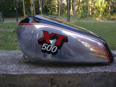 Bild16_800x600.jpg