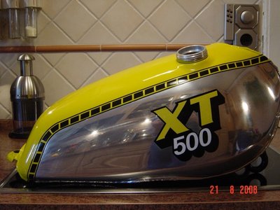DSC04000_640x480.JPG