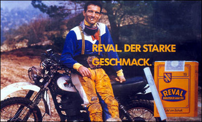 reval_xt.jpg