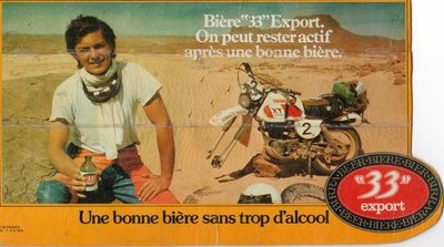 Bierwerbung Dakar.jpg