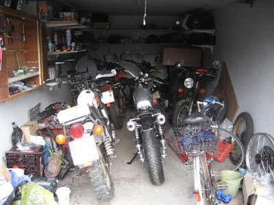 Garage.jpg