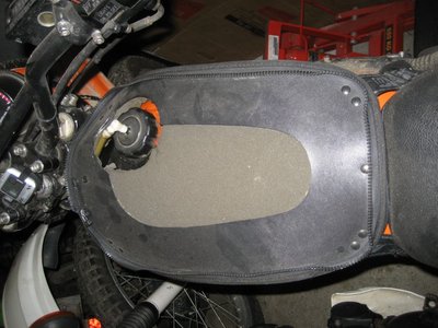 Tankrucksack klein.jpg