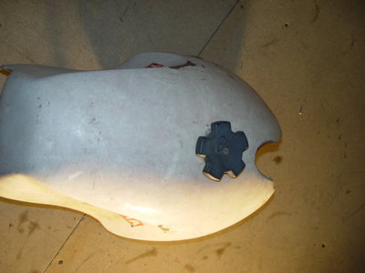DSC04283.JPG