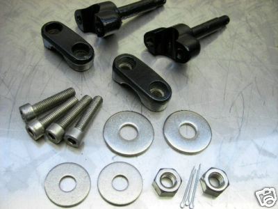 5799_1.jpg