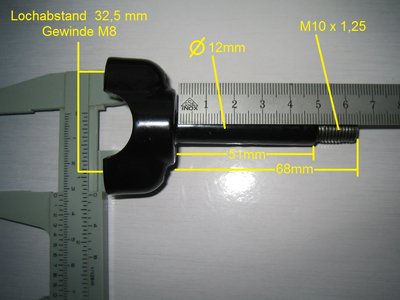 Lernkerhalter.jpg