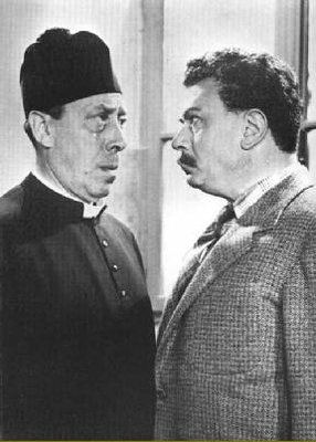 don camillo und beppone.jpg
