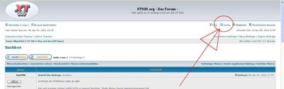 ForumSuche.jpg