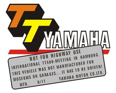 Logo TT-Treffen 4 mittel.jpg