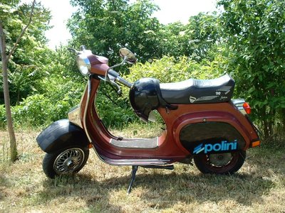 schurl's_Vespa.jpg (221.08 KiB) 2442 mal betrachtet schurl's_Vespa.jpg
