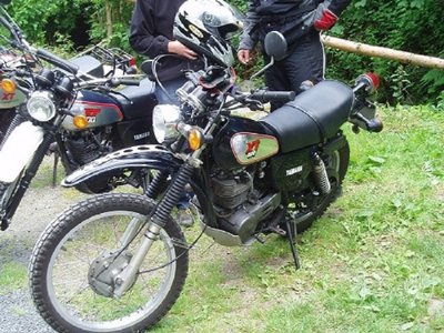 P1010044.JPG