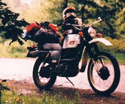 erste XT.jpg