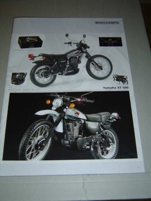 XT500 minichamps`05.jpg