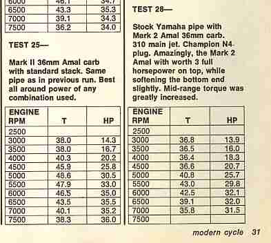 Bildschirmfoto 2011-06-17 um 10.15.36.png