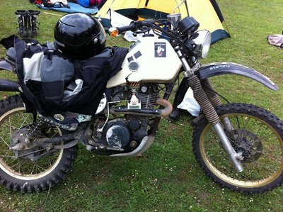 Wettbewerbshaufen a.JPG