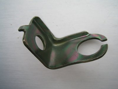 1T2-21441-00 BRACKET Stop Switch.jpg