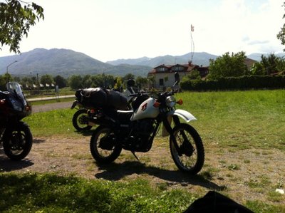 IMG_0428 [640x480].JPG