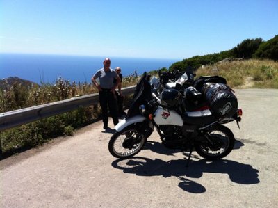 IMG_0435 [640x480].JPG