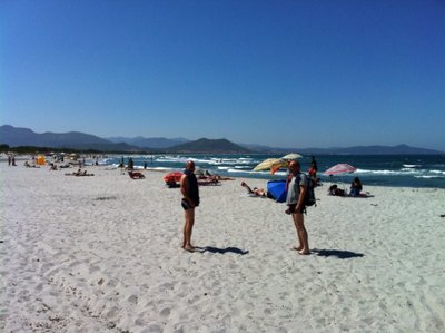 IMG_0474 [640x480].JPG