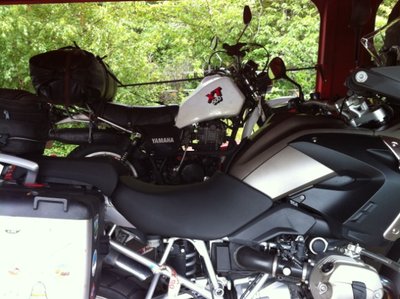 IMG_0419 [640x480].JPG