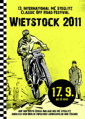 wietstock_flyer_vorne.jpg