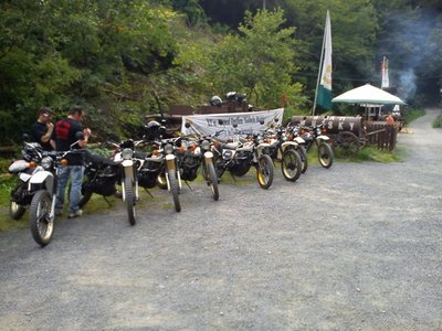 DSC00095.jpg