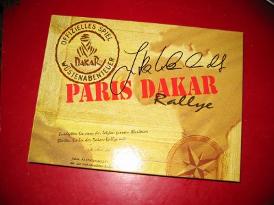 Spiel Paris Dakar.jpg