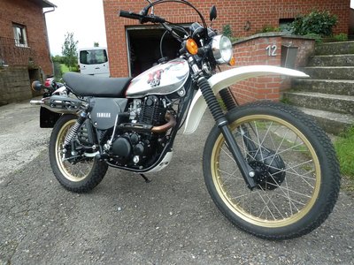 Restauration XT 500 BJ 81 006 (Large).jpg