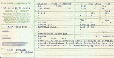 FahrzeugscheinII2.jpg