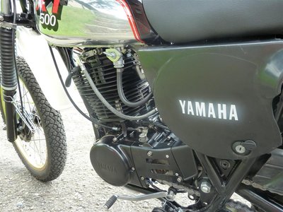 Restauration XT 500 BJ 81 018 (Large).jpg