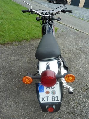 Restauration XT 500 BJ 81 008 (Large).jpg