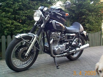 Bild 018.jpg