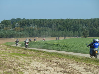 P1040700.JPG