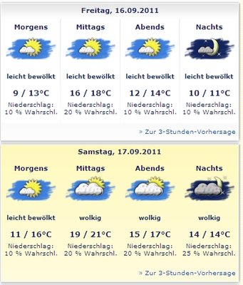 Wietstock16.-17.09.JPG