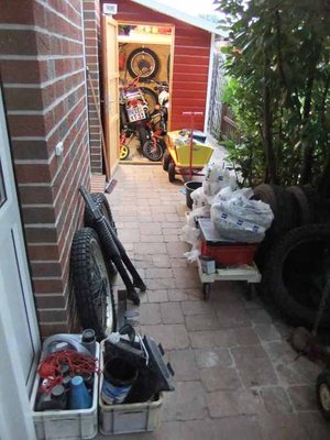 DSCF0057 - Kopie.JPG