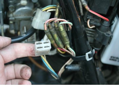 Stecker.jpg