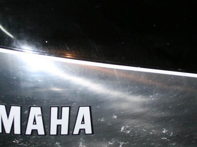 Tank US.jpg