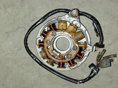 Lima 4R9-01.JPG