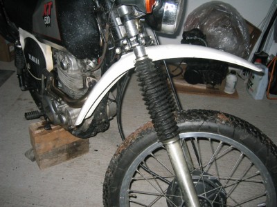 100_0085.JPG