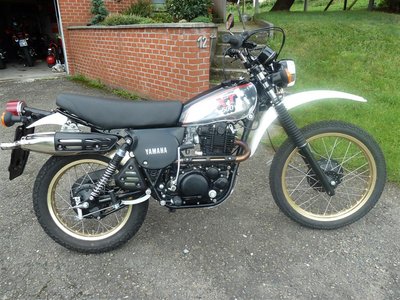 Restauration XT 500 BJ 81 007 (Large).jpg